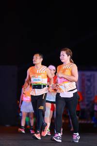BIB: 20684, 121, 27304
                            <button type="button" onclick="openModal(22941479)" class="btn btn-primary btn-sm float-right btn-popup" data-toggle="modal" data-target=".modal-high-quality">
                        <i class="fas fa-shopping-cart"></i> Add to Cart
                    </button>
                                            <button type="button" onclick="isThisMe(22941479, true)" class="btn btn-success btn-sm float-right btn-popup btn-isme hidden" data-toggle="tooltip" data-placement="bottom" title="นี่คือรูปของคุณใช่ไหม คลิกที่นี่เพื่อเอาเข้าอัลบั้ม">
                        <i class="fas fa-plus"></i> Add to album
                    </button>
                    <button type="button" onclick="isThisMe(22941479, false)" class="btn btn-warning btn-sm float-right btn-popup btn-isnotme hidden">
                        <i class="fas fa-ban"></i> Remove from album
                    </button>